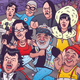 Illustration for article titled The State, Dethklok, Workaholics to play Tenacious D’s Festival Supreme